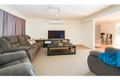 Property photo of 10 Henderson Rise Pacific Pines QLD 4211