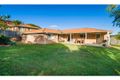 Property photo of 10 Henderson Rise Pacific Pines QLD 4211