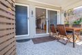 Property photo of 13 Hopman Way Springfield Lakes QLD 4300