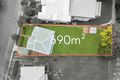 Property photo of 74 Davidson Newmarket QLD 4051