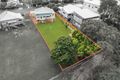 Property photo of 74 Davidson Newmarket QLD 4051