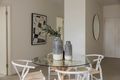 Property photo of 418/850 Bourke Street Waterloo NSW 2017