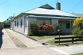 Property photo of 202 Macleod Street Bairnsdale VIC 3875