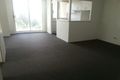 Property photo of 25/19-23 Queen Street Newtown NSW 2042