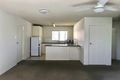 Property photo of 10/171 Old Burleigh Road Broadbeach QLD 4218