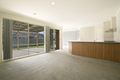 Property photo of 12 Michaelia Close Cranbourne West VIC 3977
