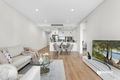 Property photo of 404/22 Cambridge Street Epping NSW 2121