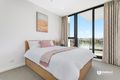 Property photo of 404/22 Cambridge Street Epping NSW 2121