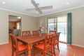 Property photo of 4 Trout Avenue Andergrove QLD 4740