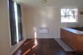 Property photo of 34 Baillieu Street Rosebery TAS 7470
