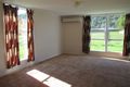 Property photo of 34 Baillieu Street Rosebery TAS 7470