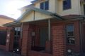 Property photo of 8 Bradley Street Pascoe Vale VIC 3044
