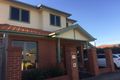 Property photo of 8 Bradley Street Pascoe Vale VIC 3044