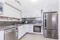 Property photo of 1 Tulong Court Strathpine QLD 4500