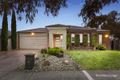 Property photo of 11 Donohue Street Cranbourne East VIC 3977