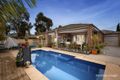 Property photo of 11 Donohue Street Cranbourne East VIC 3977