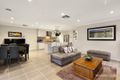Property photo of 11 Donohue Street Cranbourne East VIC 3977