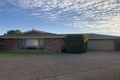 Property photo of 5/34-36 Lonergan Place East Wagga Wagga NSW 2650