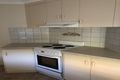 Property photo of 5/34-36 Lonergan Place East Wagga Wagga NSW 2650