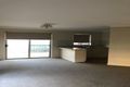 Property photo of 5/34-36 Lonergan Place East Wagga Wagga NSW 2650