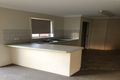 Property photo of 5/34-36 Lonergan Place East Wagga Wagga NSW 2650