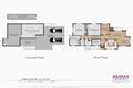 Property photo of 2 Bowman Street Mount Alford QLD 4310