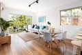 Property photo of 2/60 Brown Street Bronte NSW 2024