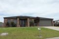 Property photo of 21 Norman Court Lakes Entrance VIC 3909