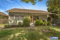 Property photo of 161 Cuthbert Street Broadmeadows VIC 3047