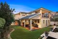 Property photo of 11 St Andrews Close Belrose NSW 2085
