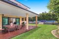 Property photo of 11 St Andrews Close Belrose NSW 2085
