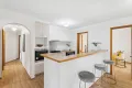 Property photo of 7 Roycroft Place Golden Grove SA 5125