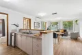 Property photo of 7 Roycroft Place Golden Grove SA 5125