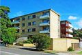 Property photo of 11/373 Bronte Road Bronte NSW 2024