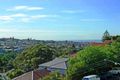 Property photo of 11/373 Bronte Road Bronte NSW 2024