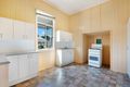 Property photo of 61 Kedron Park Road Wooloowin QLD 4030