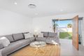 Property photo of 122A Ocean View Drive Wamberal NSW 2260