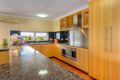 Property photo of 54/24 Dunmore Terrace Auchenflower QLD 4066