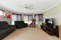 Property photo of 4 Trout Avenue Andergrove QLD 4740