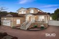 Property photo of 3 Consort Place Craigieburn VIC 3064