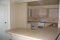 Property photo of 85 Davis Street Boulder WA 6432