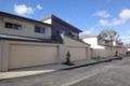 Property photo of 1/2 Weir Drive Upper Coomera QLD 4209