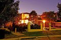 Property photo of 26 Portside Place Bulimba QLD 4171