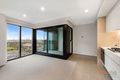 Property photo of LEVEL11/8 Pearl River Road Docklands VIC 3008