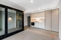 Property photo of LEVEL11/8 Pearl River Road Docklands VIC 3008