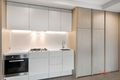 Property photo of LEVEL11/8 Pearl River Road Docklands VIC 3008