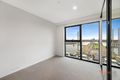 Property photo of LEVEL11/8 Pearl River Road Docklands VIC 3008
