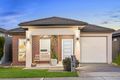 Property photo of 49 Flagship Ridge Jordan Springs NSW 2747