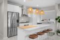 Property photo of 49 Flagship Ridge Jordan Springs NSW 2747