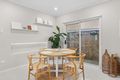 Property photo of 49 Flagship Ridge Jordan Springs NSW 2747